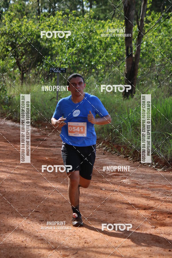 Compra tus fotos del evento12 Circuito Caixa Cross Parques En Fotop