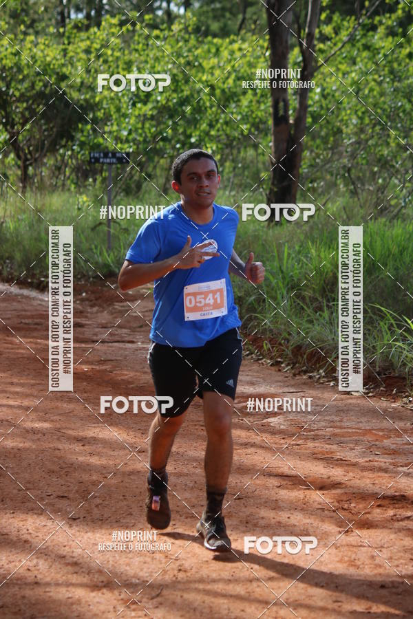 Compra tus fotos del evento12 Circuito Caixa Cross Parques En Fotop