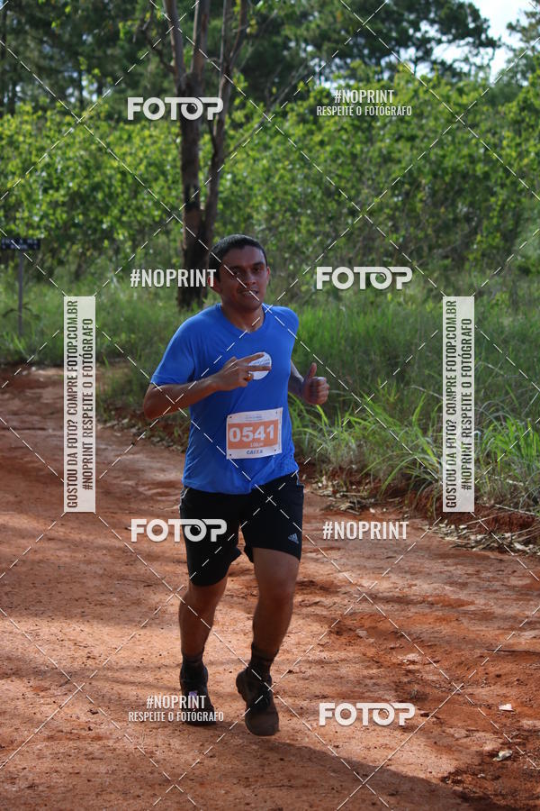 Compra tus fotos del evento12 Circuito Caixa Cross Parques En Fotop
