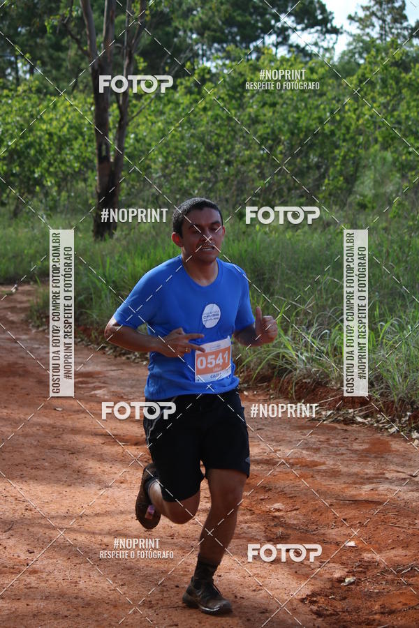 Compra tus fotos del evento12 Circuito Caixa Cross Parques En Fotop