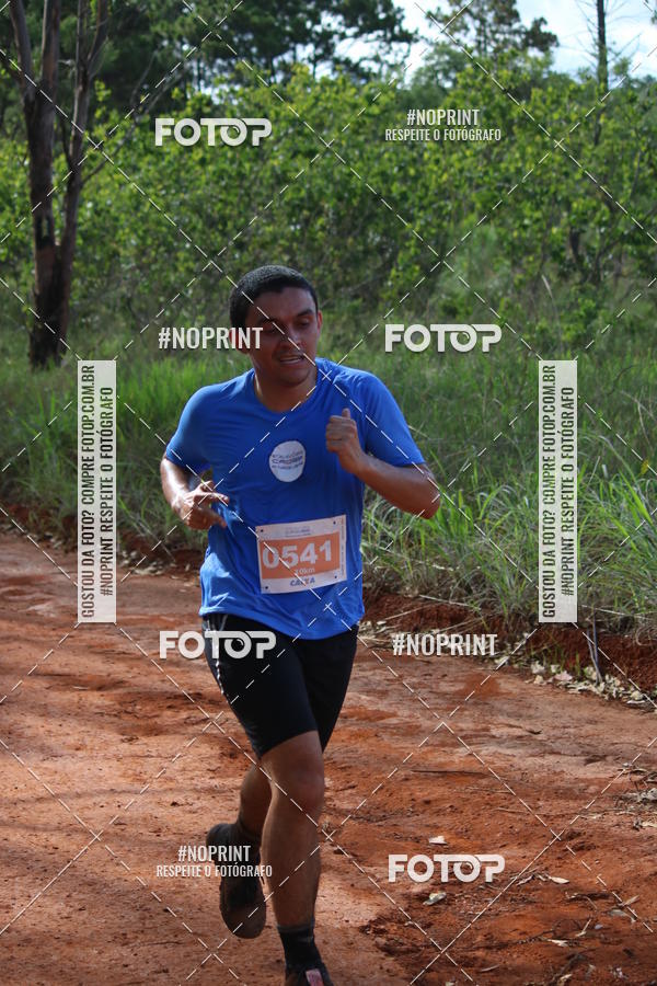 Compra tus fotos del evento12 Circuito Caixa Cross Parques En Fotop