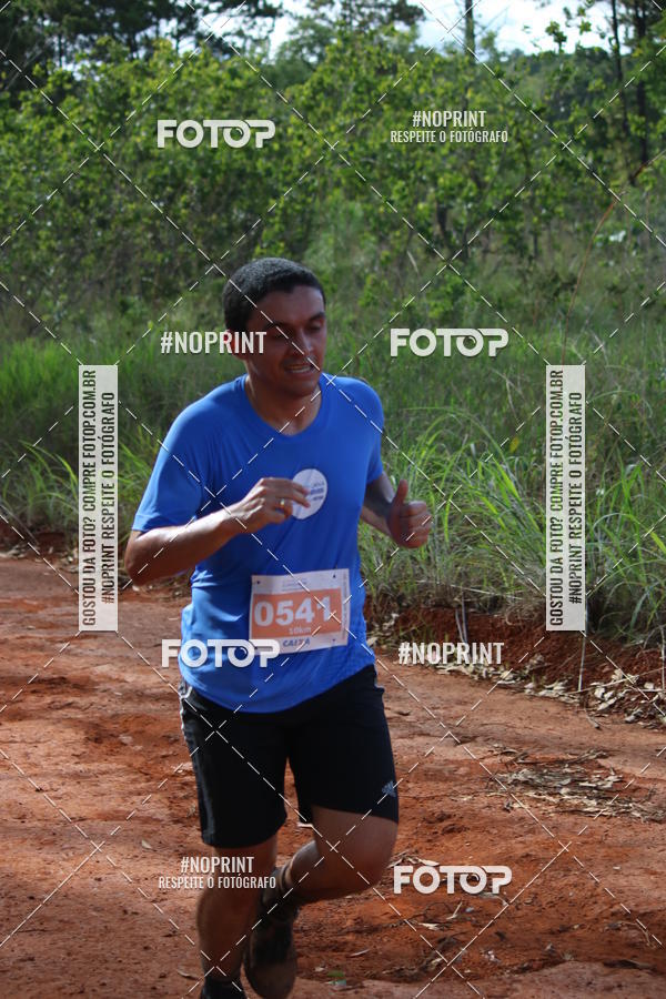 Compra tus fotos del evento12 Circuito Caixa Cross Parques En Fotop