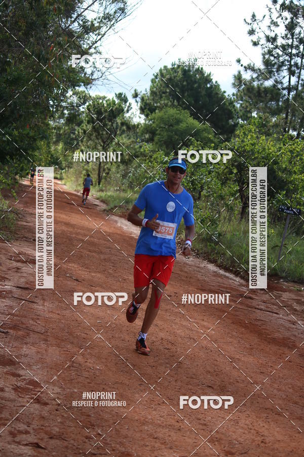 Compra tus fotos del evento12 Circuito Caixa Cross Parques En Fotop