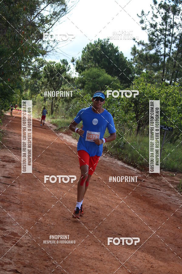 Compra tus fotos del evento12 Circuito Caixa Cross Parques En Fotop