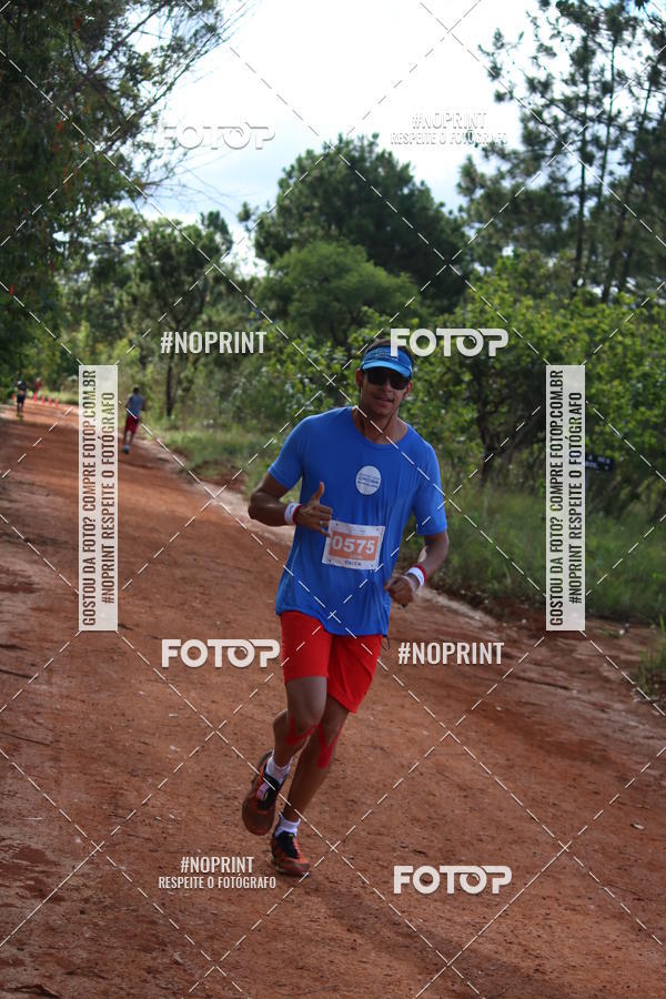 Compra tus fotos del evento12 Circuito Caixa Cross Parques En Fotop