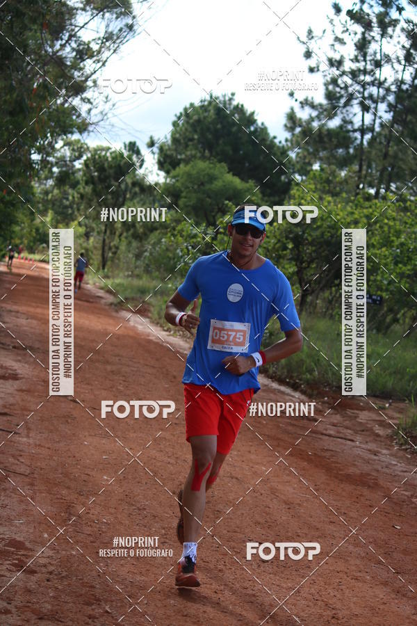 Achetez vos photos de l'vnement12 Circuito Caixa Cross Parques sur Fotop