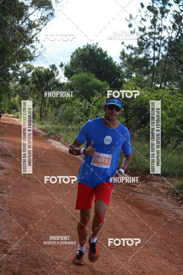 Achetez vos photos de l'vnement12 Circuito Caixa Cross Parques sur Fotop