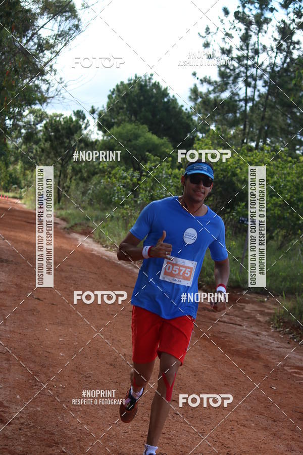 Achetez vos photos de l'vnement12 Circuito Caixa Cross Parques sur Fotop