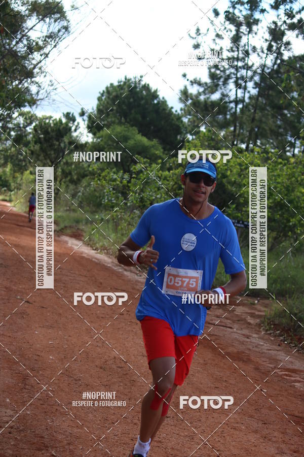 Achetez vos photos de l'vnement12 Circuito Caixa Cross Parques sur Fotop