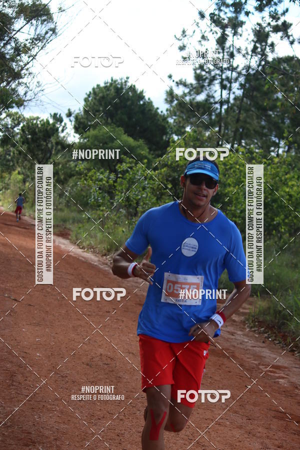 Achetez vos photos de l'vnement12 Circuito Caixa Cross Parques sur Fotop