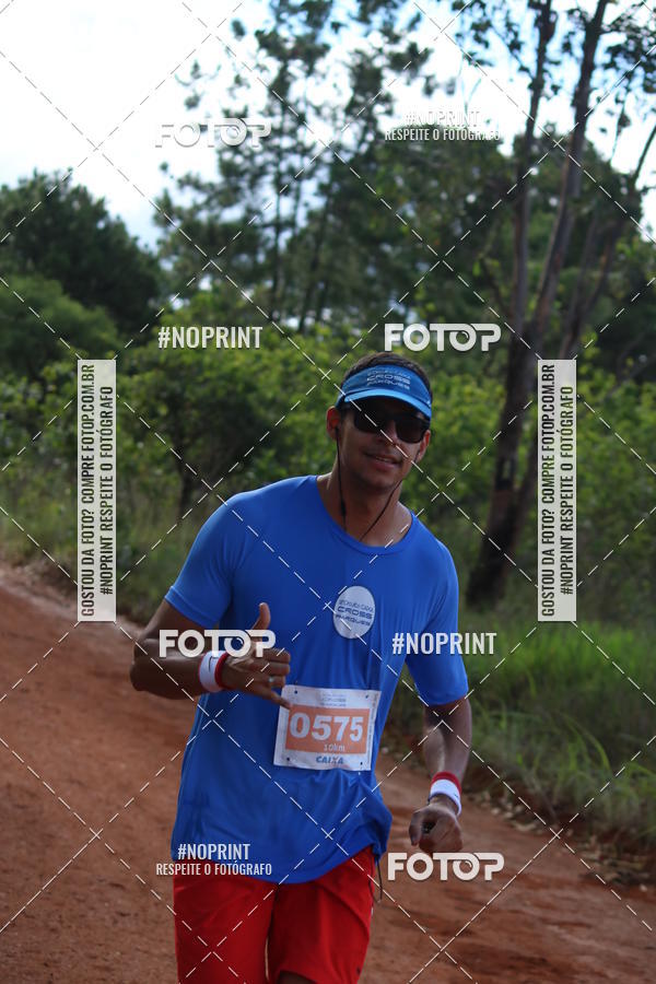 Achetez vos photos de l'vnement12 Circuito Caixa Cross Parques sur Fotop
