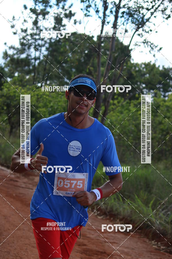 Achetez vos photos de l'vnement12 Circuito Caixa Cross Parques sur Fotop
