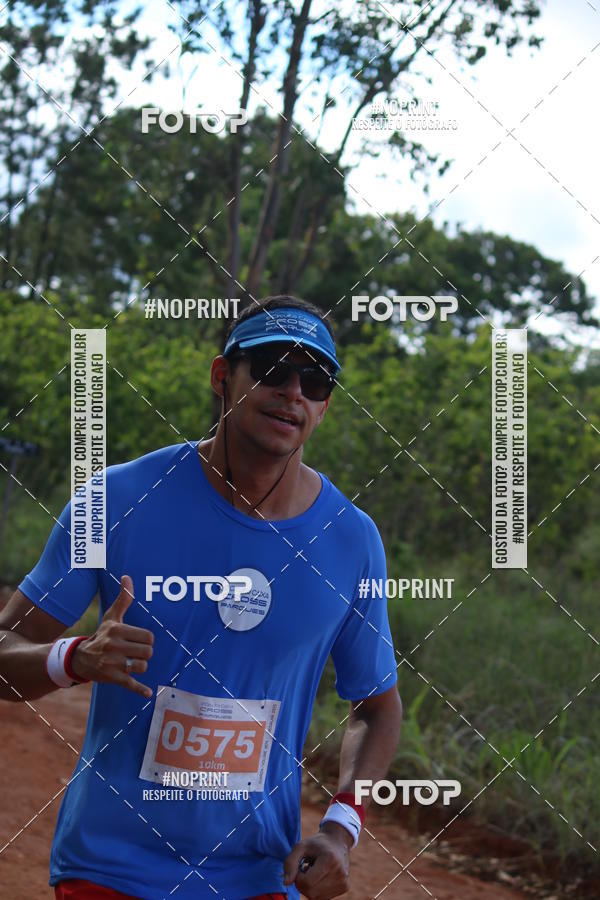 Achetez vos photos de l'vnement12 Circuito Caixa Cross Parques sur Fotop