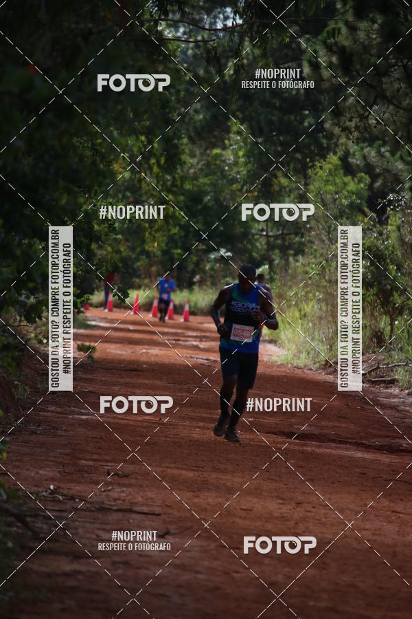 Achetez vos photos de l'vnement12 Circuito Caixa Cross Parques sur Fotop