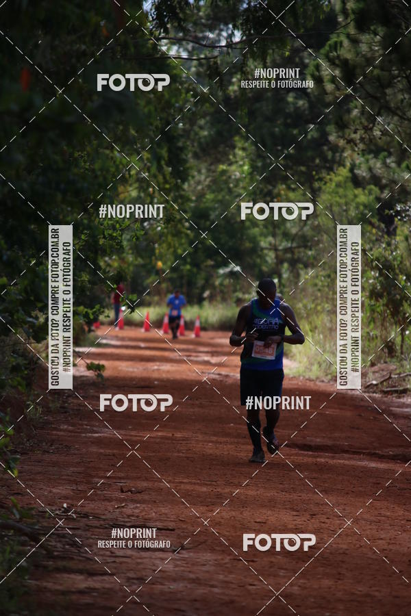 Achetez vos photos de l'vnement12 Circuito Caixa Cross Parques sur Fotop