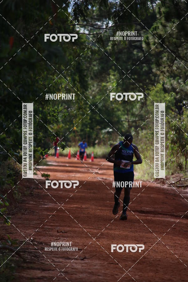 Achetez vos photos de l'vnement12 Circuito Caixa Cross Parques sur Fotop