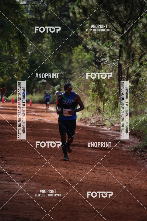 Achetez vos photos de l'vnement12 Circuito Caixa Cross Parques sur Fotop