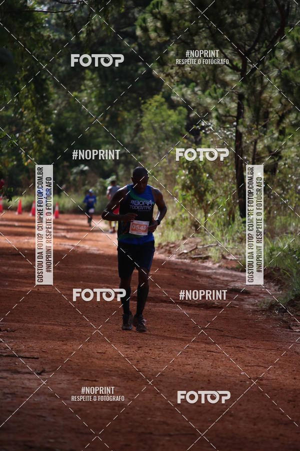 Achetez vos photos de l'vnement12 Circuito Caixa Cross Parques sur Fotop