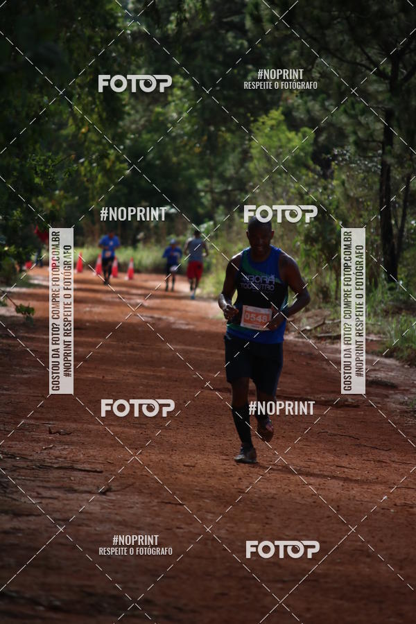 Achetez vos photos de l'vnement12 Circuito Caixa Cross Parques sur Fotop