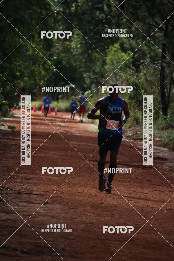 Achetez vos photos de l'vnement12 Circuito Caixa Cross Parques sur Fotop