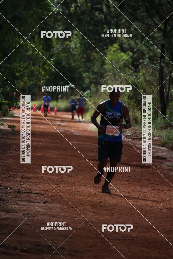 Achetez vos photos de l'vnement12 Circuito Caixa Cross Parques sur Fotop