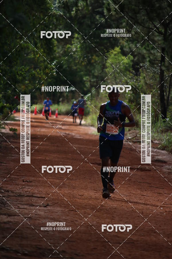 Compre suas fotos do evento12 Circuito Caixa Cross Parques no Fotop