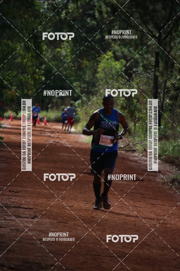 Compre suas fotos do evento12 Circuito Caixa Cross Parques no Fotop