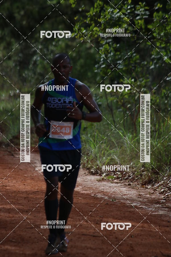 Compre suas fotos do evento12 Circuito Caixa Cross Parques no Fotop