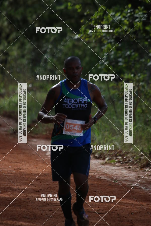 Compre suas fotos do evento12 Circuito Caixa Cross Parques no Fotop
