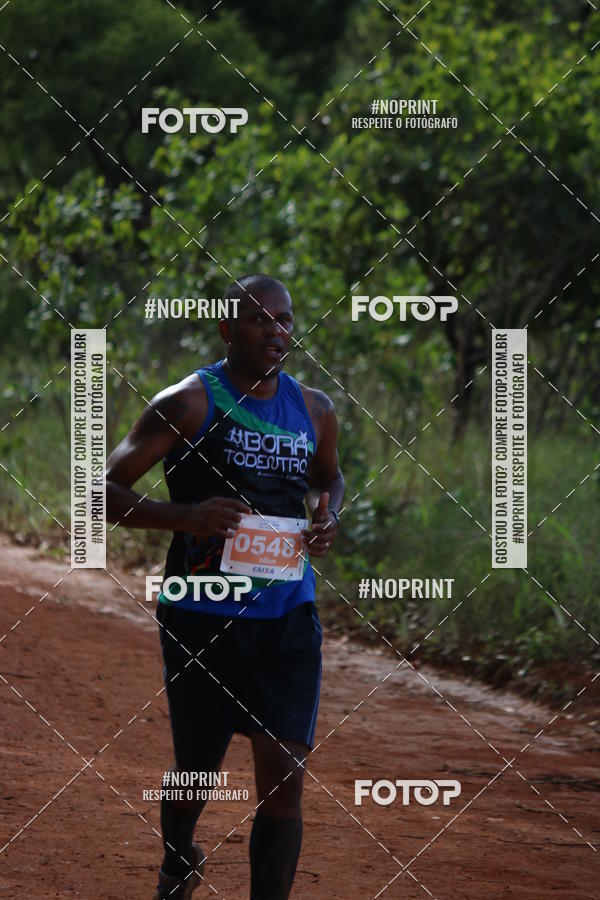Compre suas fotos do evento12 Circuito Caixa Cross Parques no Fotop