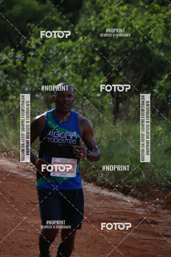Compre suas fotos do evento12 Circuito Caixa Cross Parques no Fotop