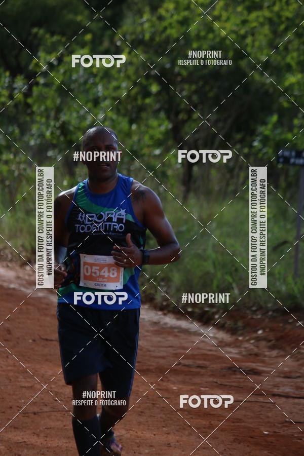 Compre suas fotos do evento12 Circuito Caixa Cross Parques no Fotop