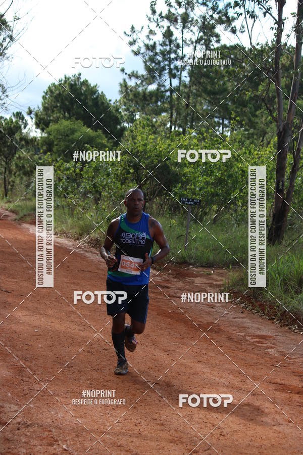 Compre suas fotos do evento12 Circuito Caixa Cross Parques no Fotop