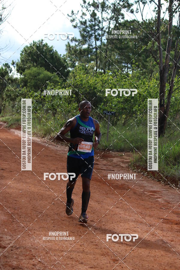 Compre suas fotos do evento12 Circuito Caixa Cross Parques no Fotop