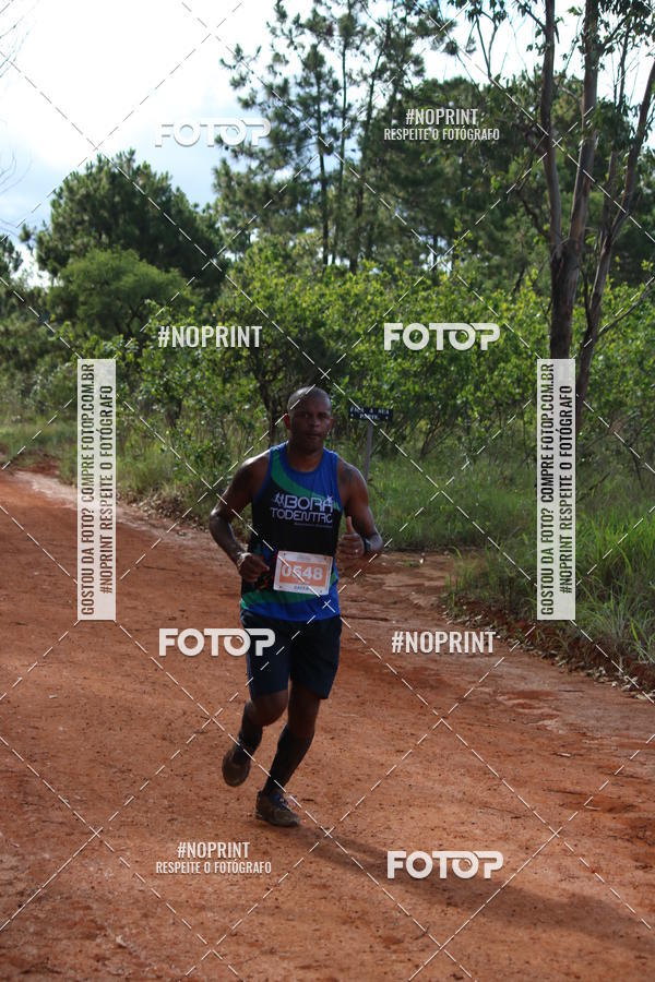 Compre suas fotos do evento12 Circuito Caixa Cross Parques no Fotop