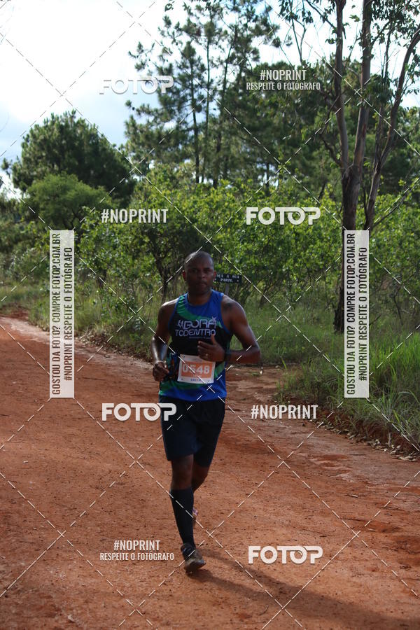 Compre suas fotos do evento12 Circuito Caixa Cross Parques no Fotop