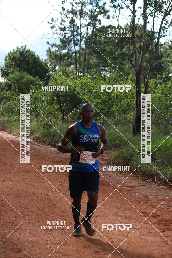 Compre suas fotos do evento12 Circuito Caixa Cross Parques no Fotop