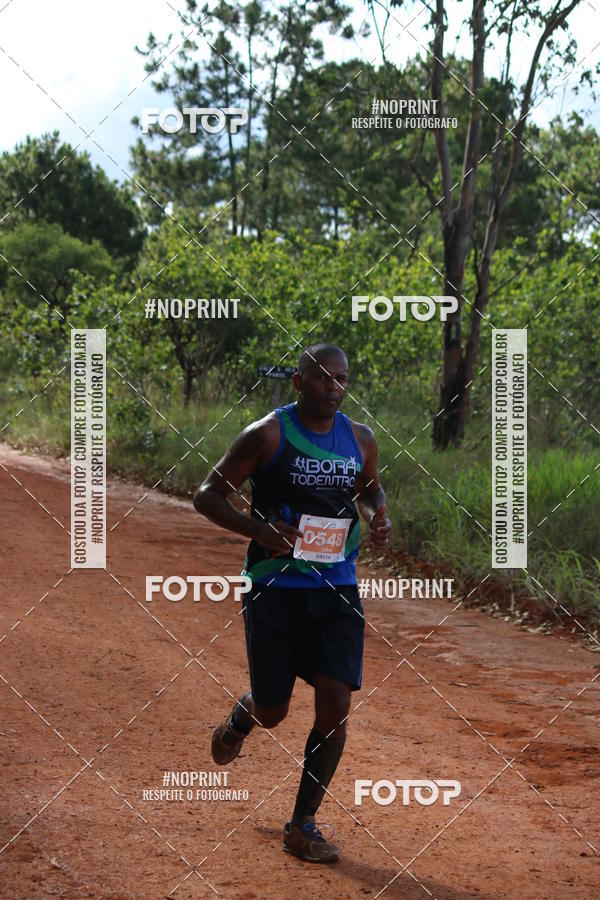 Compre suas fotos do evento12 Circuito Caixa Cross Parques no Fotop