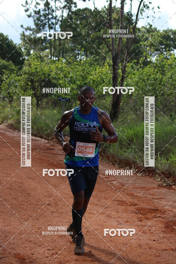 Compre suas fotos do evento12 Circuito Caixa Cross Parques no Fotop