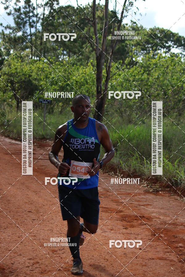 Compre suas fotos do evento12 Circuito Caixa Cross Parques no Fotop