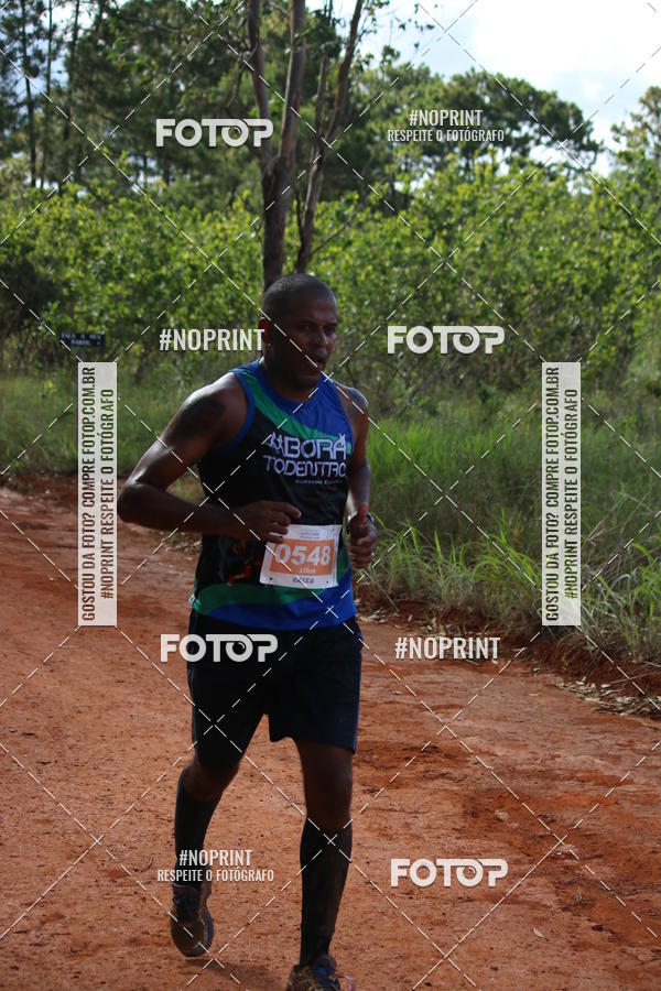 Compre suas fotos do evento12 Circuito Caixa Cross Parques no Fotop
