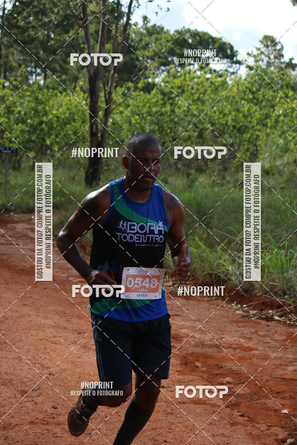 Compra tus fotos del evento12 Circuito Caixa Cross Parques En Fotop