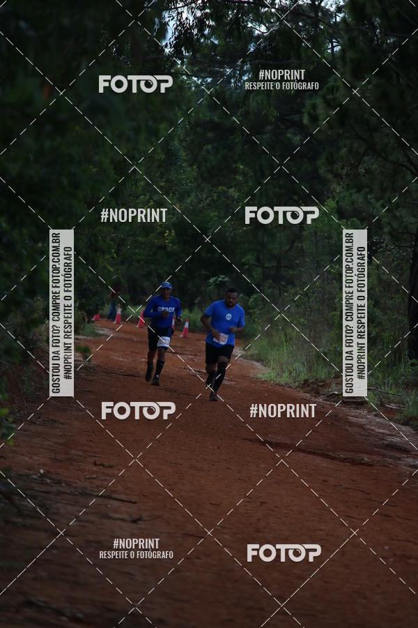 Compra tus fotos del evento12 Circuito Caixa Cross Parques En Fotop