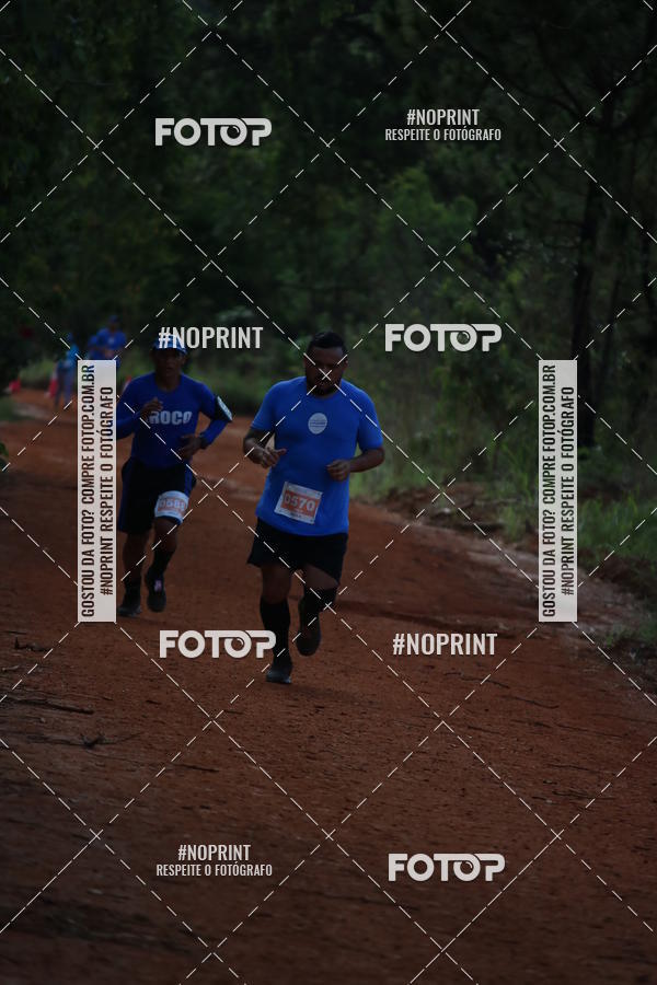 Compra tus fotos del evento12 Circuito Caixa Cross Parques En Fotop