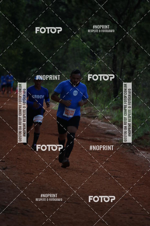 Compra tus fotos del evento12 Circuito Caixa Cross Parques En Fotop