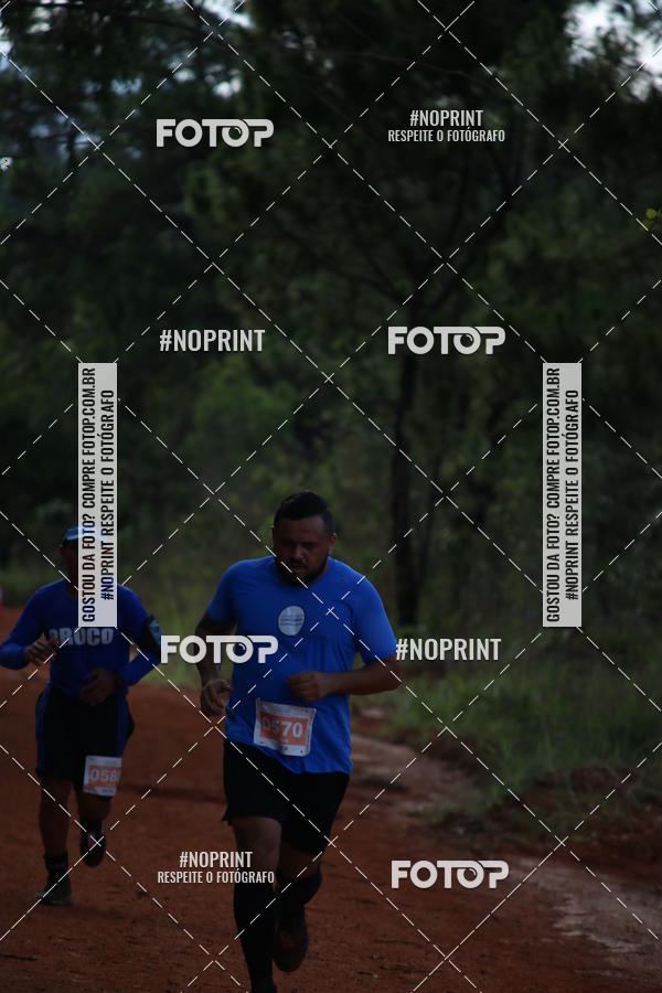 Compra tus fotos del evento12 Circuito Caixa Cross Parques En Fotop