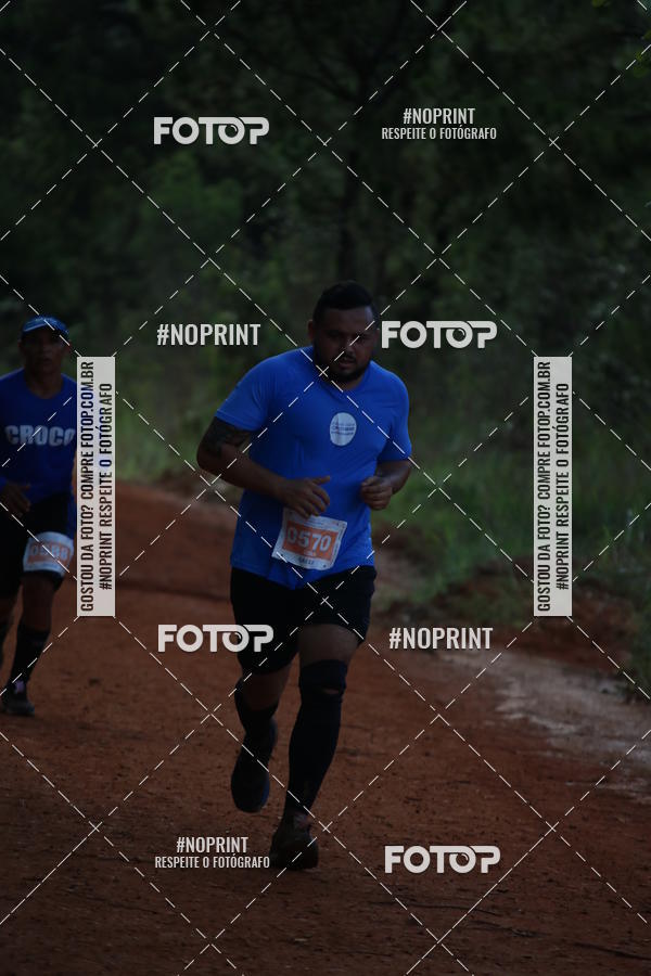 Compra tus fotos del evento12 Circuito Caixa Cross Parques En Fotop