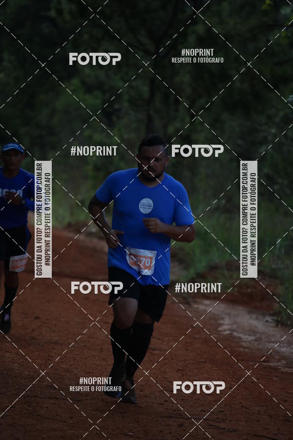 Compra tus fotos del evento12 Circuito Caixa Cross Parques En Fotop