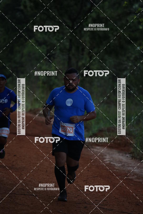 Compra tus fotos del evento12 Circuito Caixa Cross Parques En Fotop