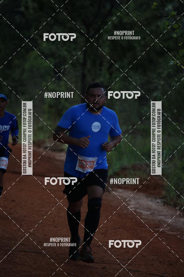 Compra tus fotos del evento12 Circuito Caixa Cross Parques En Fotop